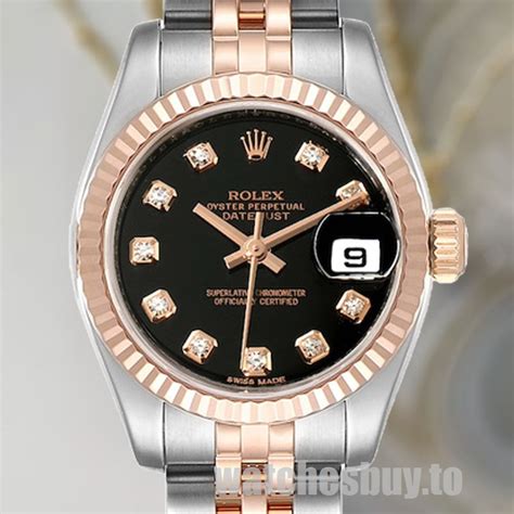 watches replica coupon code|Hont Watch .